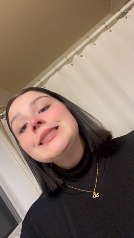 Omega hd freie fotos