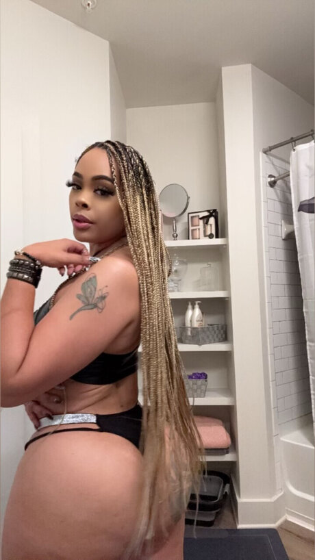 Pretty schöne pornografische bild