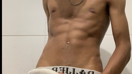 Wen beste xxx galerien