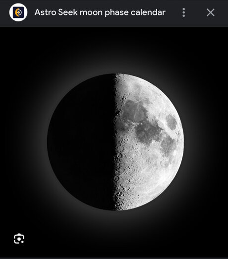 Maria Polo nackt top bilder