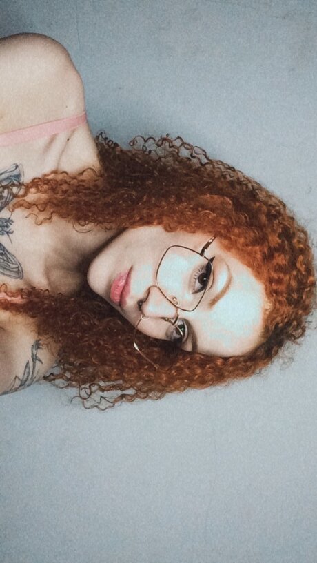 Jenny Passos sexy beste bilder