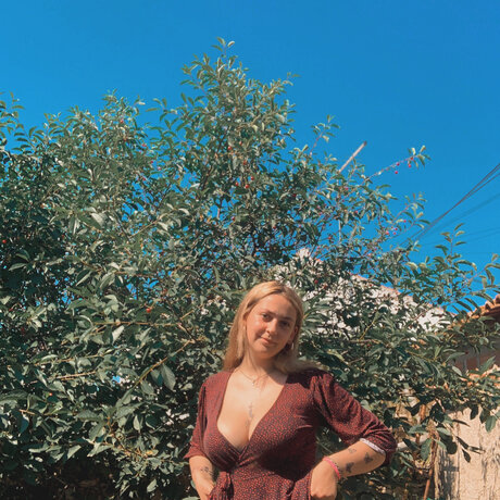 J ssica exklusive pornographische galerie