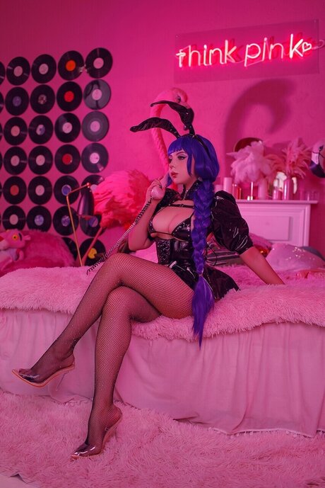 Aperolparty exklusive pornographische bilder