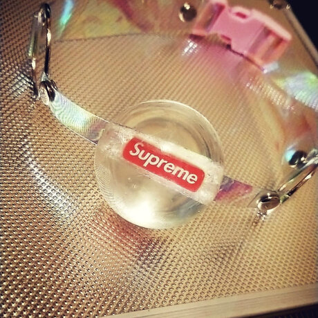 Honey Fansone_ kunst porno foto