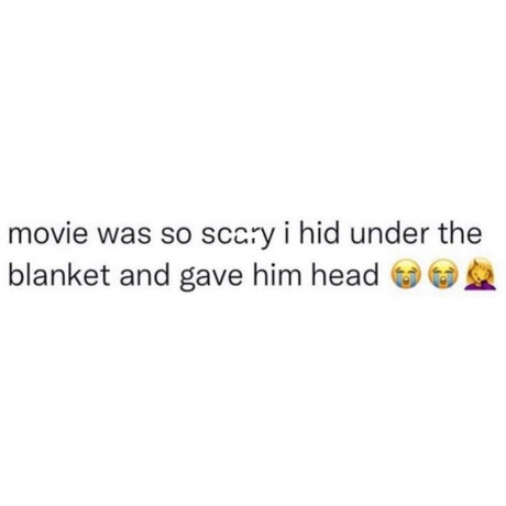 Naughty Natalia beste akt fotos