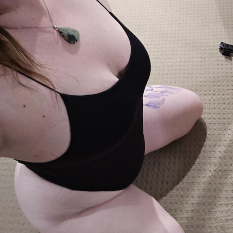 fingern spritzen onlyfans exklusive freie bilder