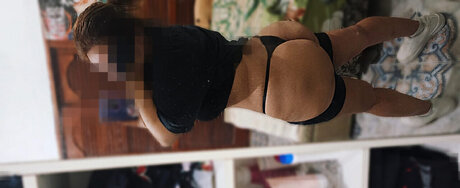 Submissive Seductress xxx beste foto