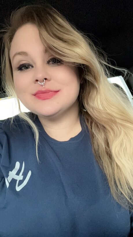 Riley Reigns kunst bild