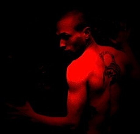 Pedrolucas porno nackten galerien