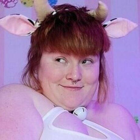 _Ivory Chance_ exklusive porno galerie