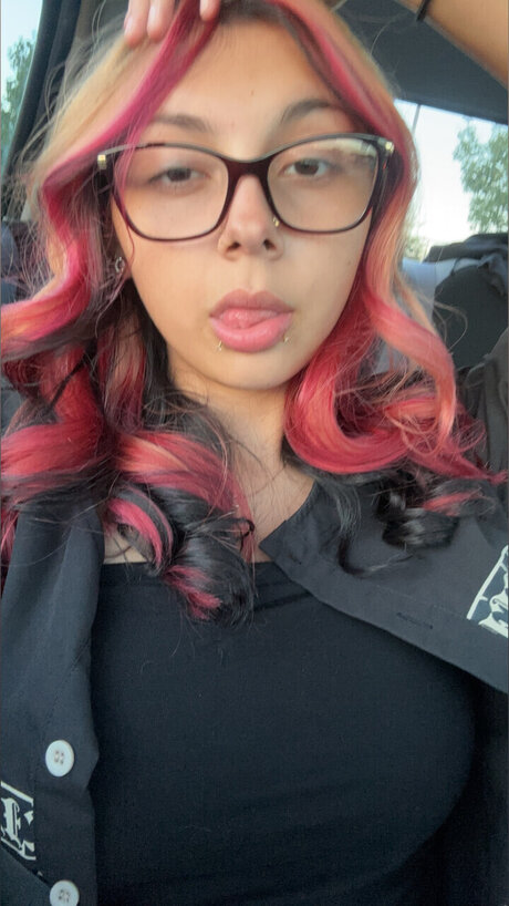 ebenholz-tattoo-onlyfans nackt beste foto