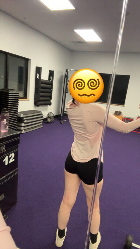 sisi freie akt galerien