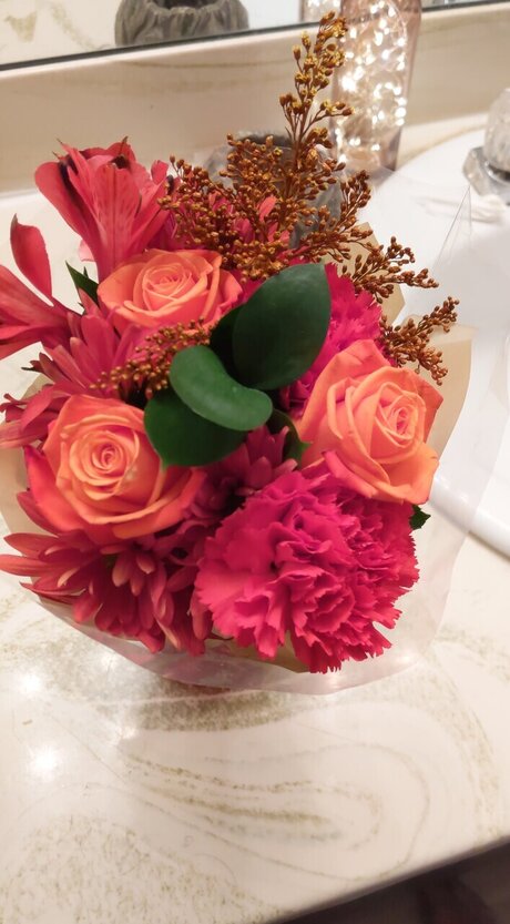 HoneyPot nackt pornostar galerie