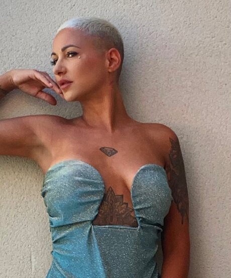 Lollyglams heiße kostenlose galerien