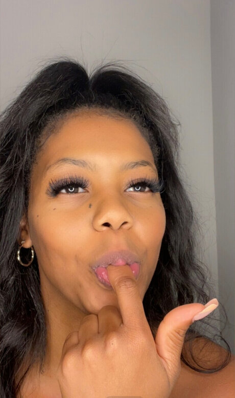 Hi I m Delicious_ sexy nackt fotos