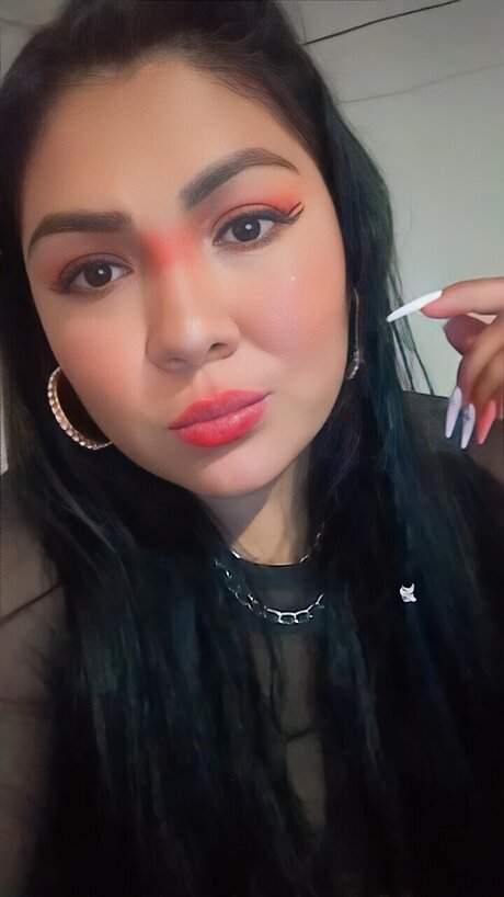 _kemnava_ model exklusive fotos