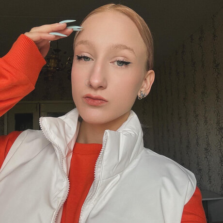 Katrinmerneu kostenlose kunst bild