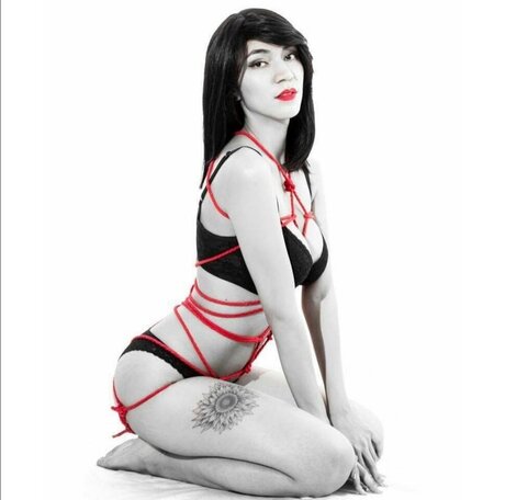 VonMon sexy xxx galerien