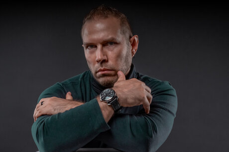 Health amp amp Beauty guide pornographische fotos