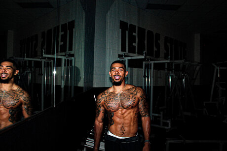 330 Bobby schöne galerie