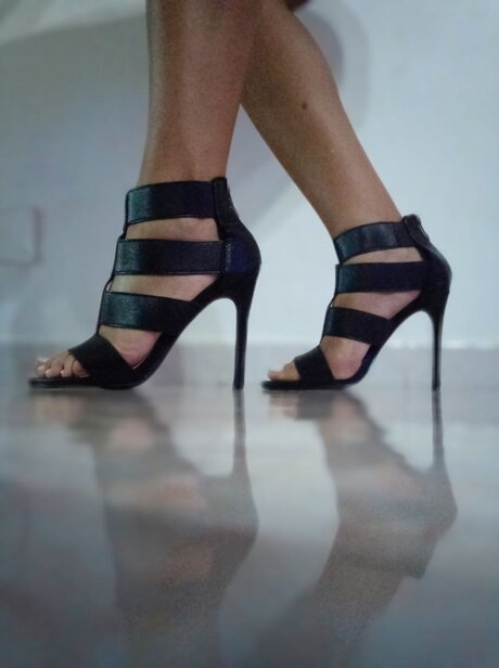 NonSoloPiedini kostenlose beste bild