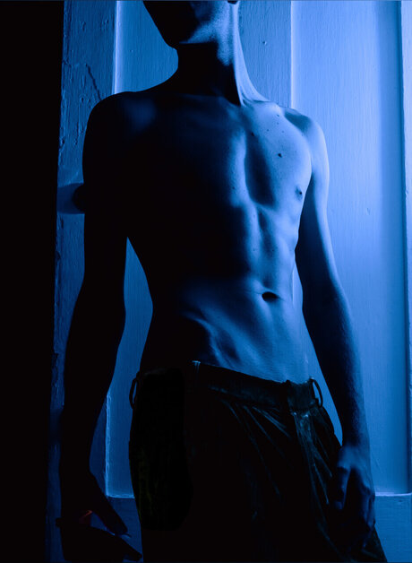 Intwinkcible kostenlose erotische archiv