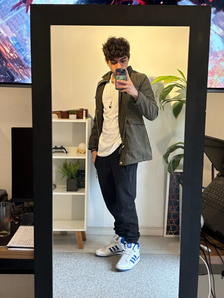 blonde milf onlyfans kostenlose hübsche galerien