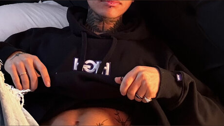 berühmte mädchen nur fans erwachsene exklusive archiv