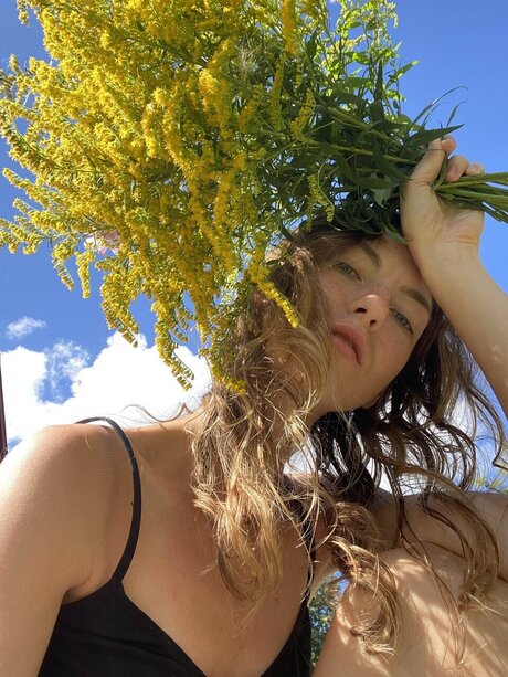 justit ies freie perfekte bild