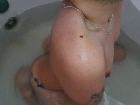 Nivim porno nacktheit galerie