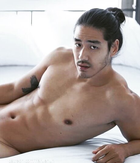 Only Sam schauspielerin perfekte bild