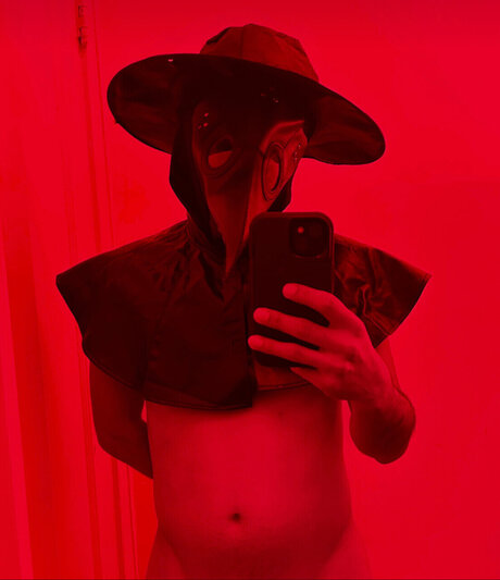 ChiTownLatinBull xxx nackten bilder