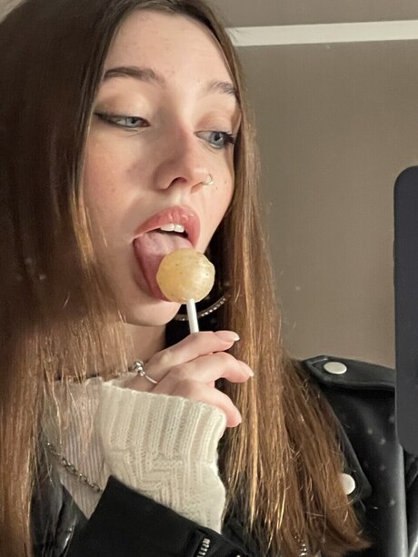 wikki nacktheit perfekte fotos