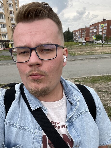 Roman Unicorn kostenlose sex galerien