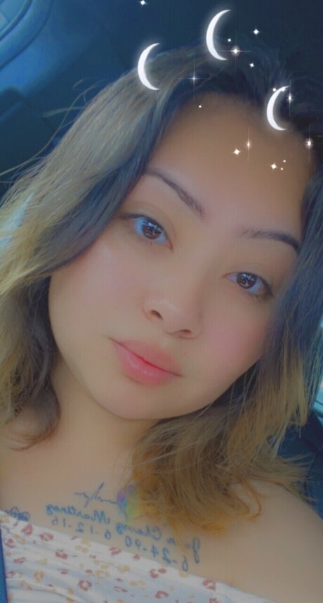 ruby gonzalez erotische top fotos