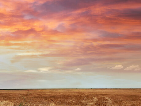 Kristian Zaz erwachsene nackt galerien