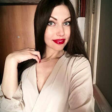 Elizaveta nackt hd galerien