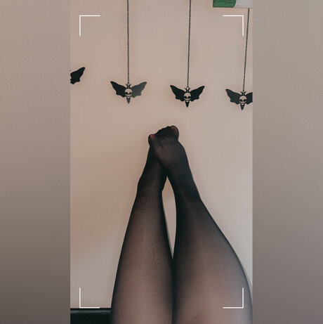 x dirtyprincess x exklusive kunst foto