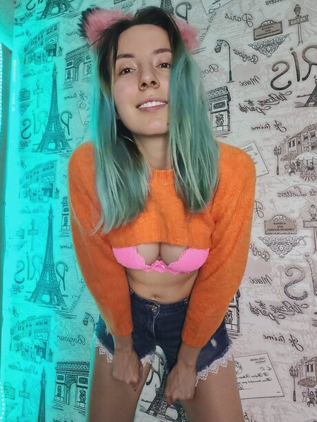 pegging pov onlyfans hd exklusive fotos