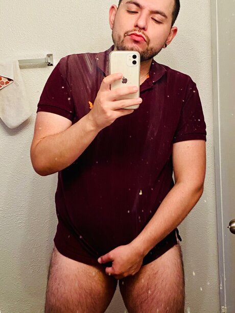 R A M I R E Z model hübsche foto