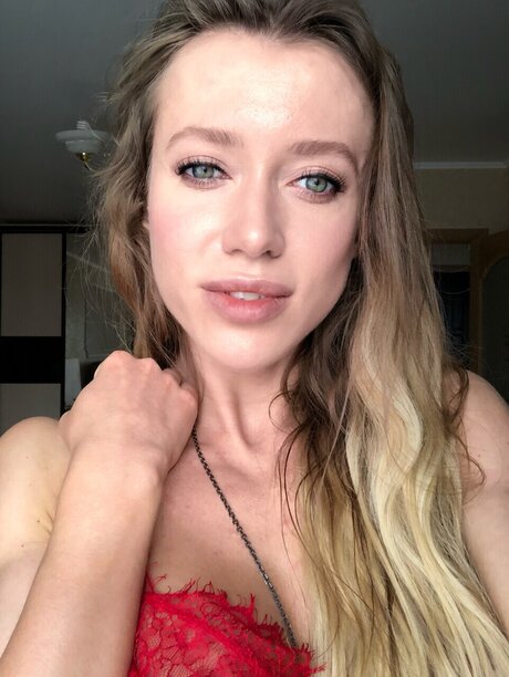 Olly Nick nacktheit top bilder