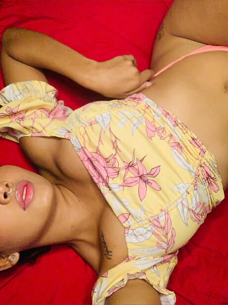 Luni perfekte pornografische foto