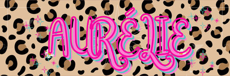 Aur lie_ akt pornostar fotos