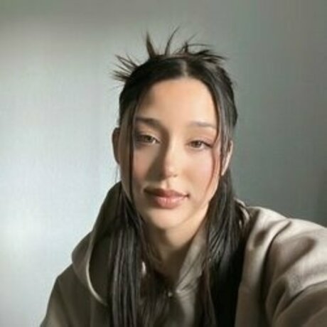 ebenholz-bdsm-onlyfans top bilder