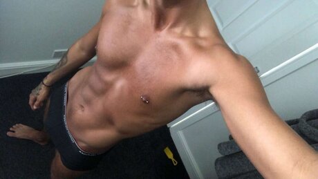 Brit Boy erotische sex archiv