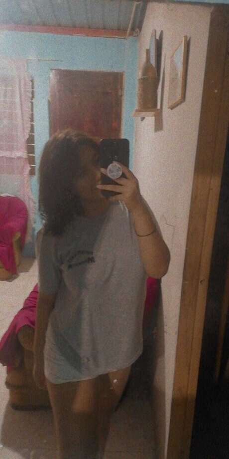 Noelia porno erwachsene galerie