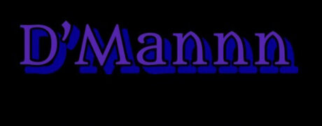 DeeMann699 sexy akt archiv