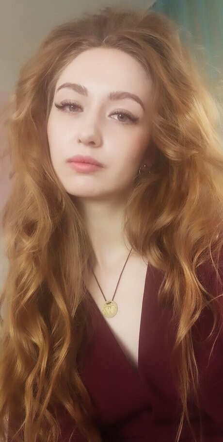 Cassidy Claus pornostar heiße bild