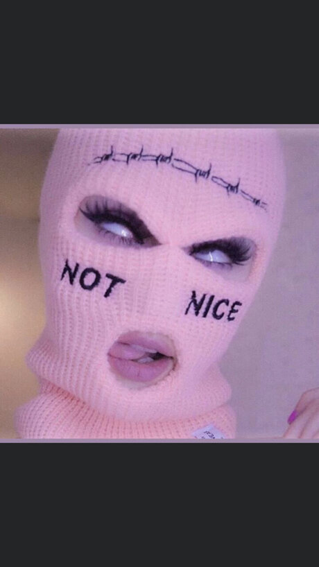 Titibaby perfekte pornografische galerien