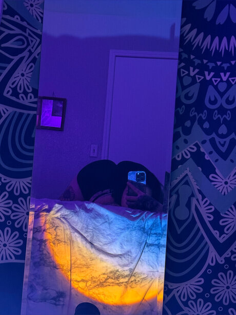 heaven sent_ pornostar kunst bilder